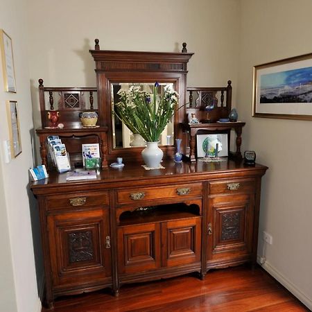Trigg Retreat Bed & Breakfast Perth Dış mekan fotoğraf