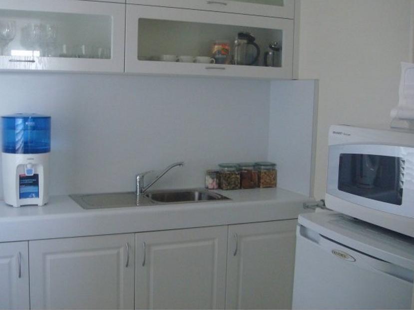 Trigg Retreat Bed & Breakfast Perth Dış mekan fotoğraf