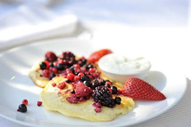 Trigg Retreat Bed & Breakfast Perth Dış mekan fotoğraf