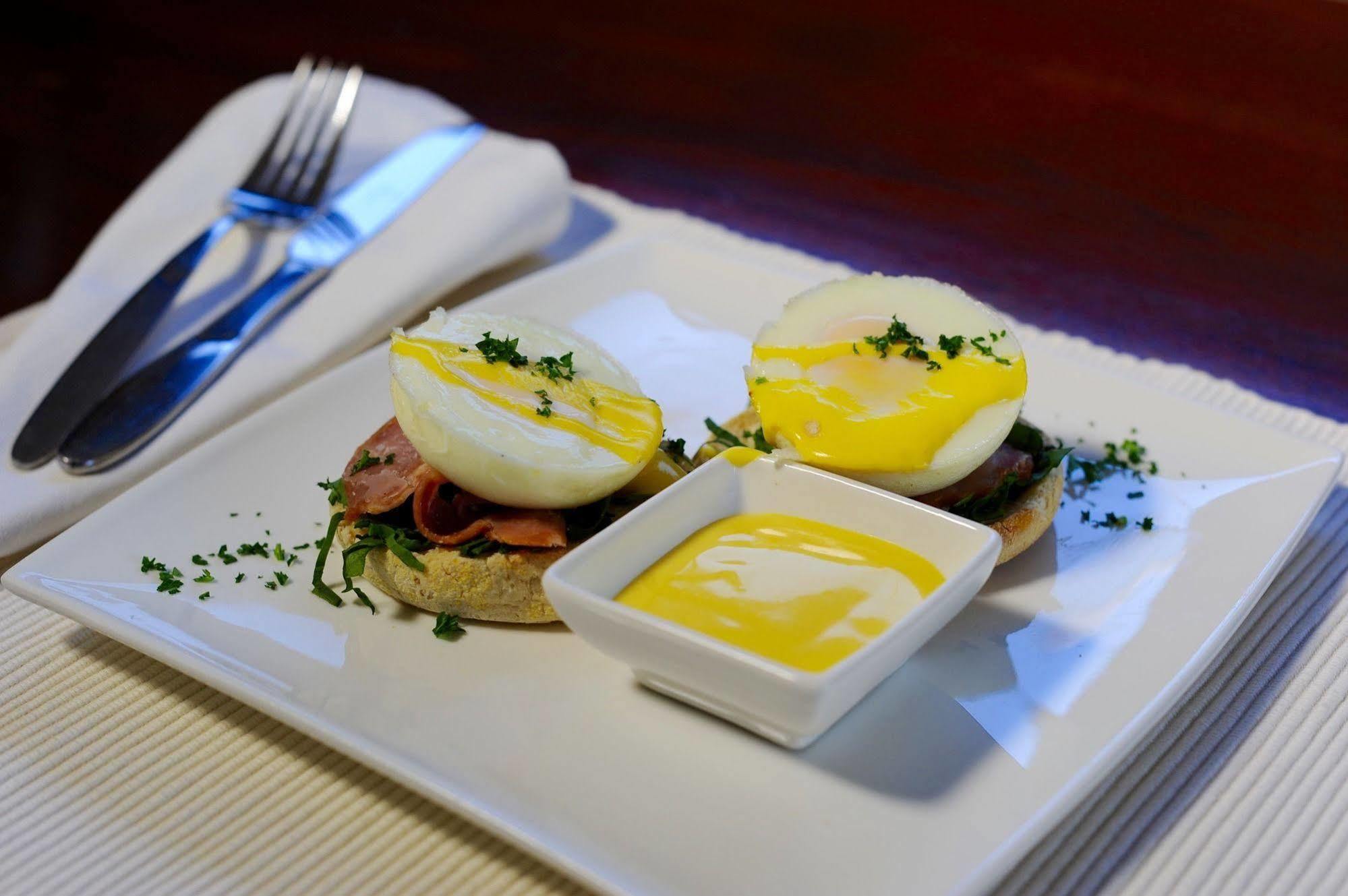 Trigg Retreat Bed & Breakfast Perth Dış mekan fotoğraf