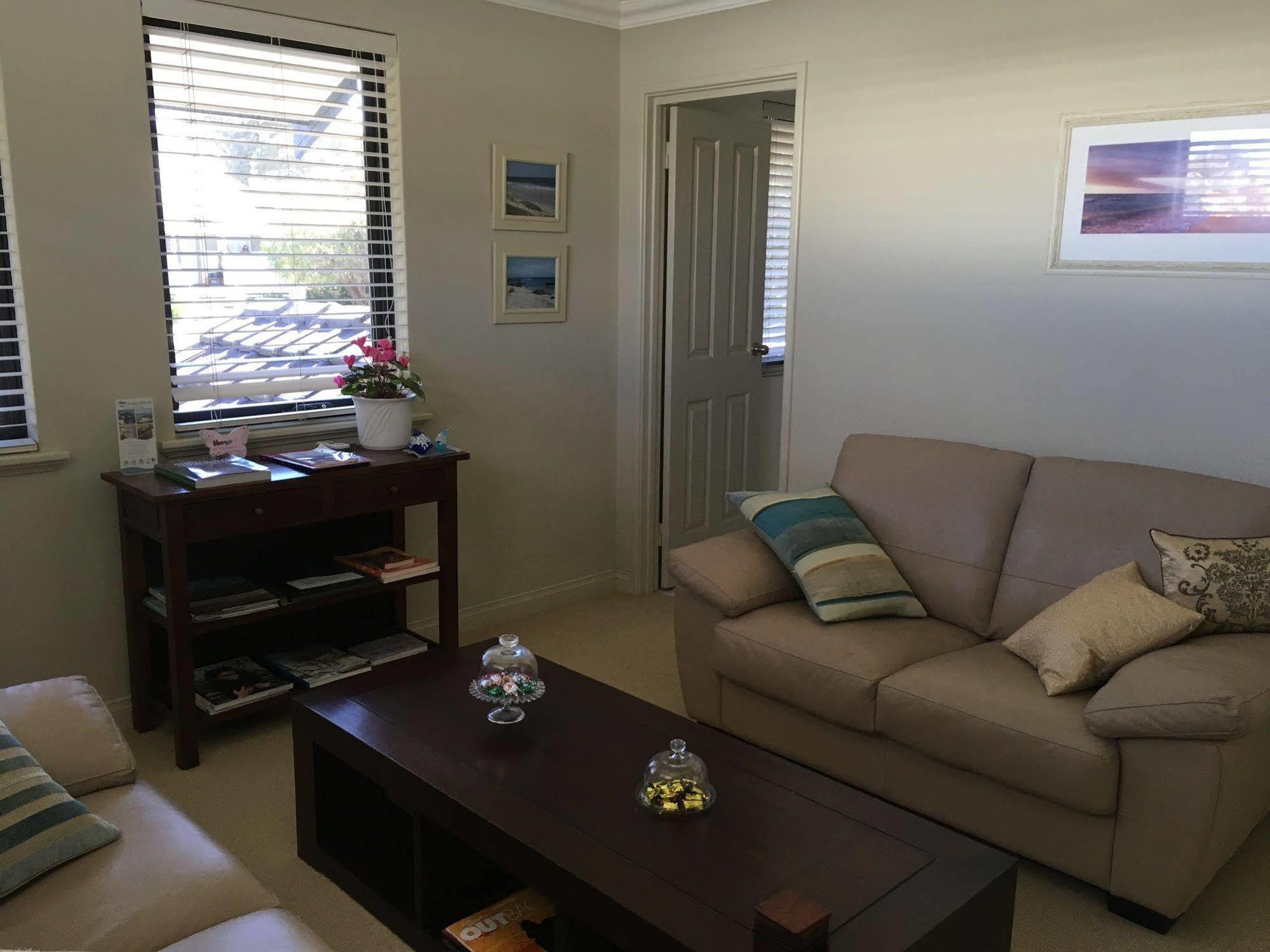 Trigg Retreat Bed & Breakfast Perth Dış mekan fotoğraf