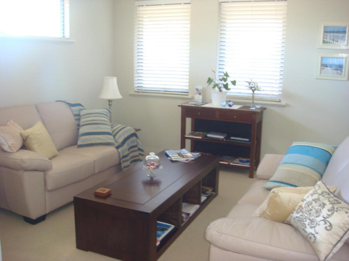 Trigg Retreat Bed & Breakfast Perth Dış mekan fotoğraf